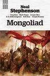 MONGOLIAD