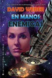 EN MANOS ENEMIGAS