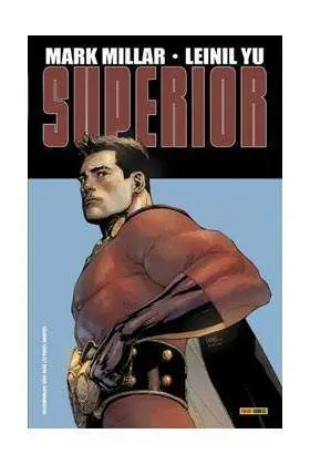 SUPERIOR