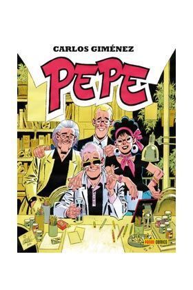 PEPE 05