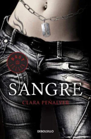SANGRE