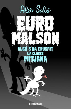 EUROMALSON (ED CATALAN)