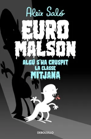EUROMALSON (ED CATALAN)