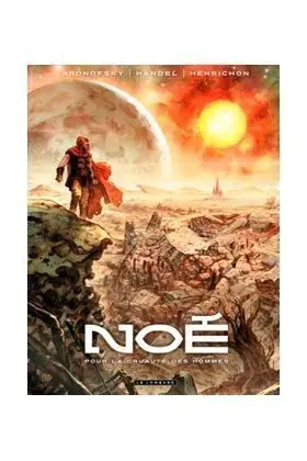 NOE #02