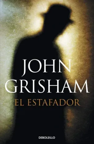 EL ESTAFADOR (BOLSILLO)