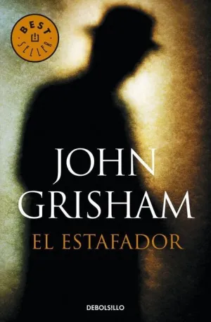EL ESTAFADOR (BOLSILLO)