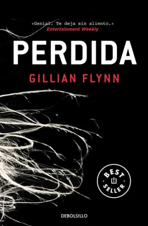 PERDIDA