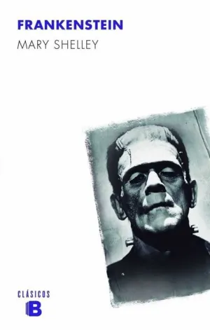 *FRANKENSTEIN
