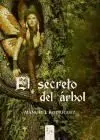 EL SECRETO DEL ARBOL