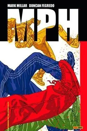 MPH