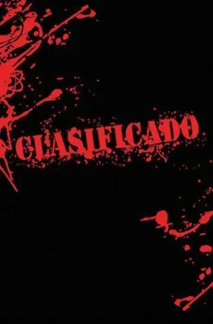 CIVIL WAR II: EL ACUSADO
