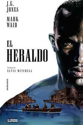 EL HERALDO