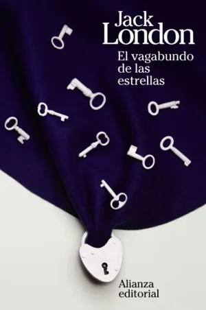 EL VAGABUNDO DE LAS ESTRELLAS