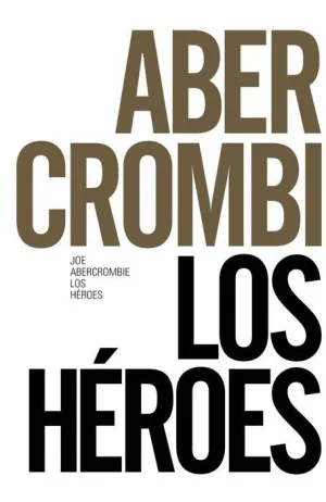 LOS HEROES (ED. 50 ANIVERSARIO) LOS HEROES (ED. 50 ANIVERSARIO)