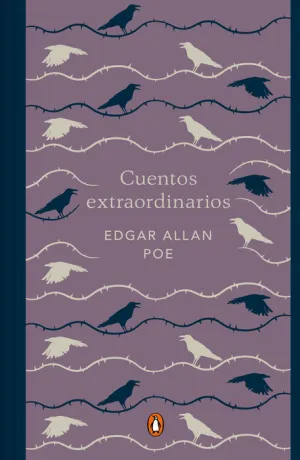 CUENTOS EXTRAORDINARIOS (EDICIÓN CONMEMORATIVA)
