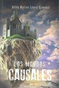 LOS MUNDOS CASUALES