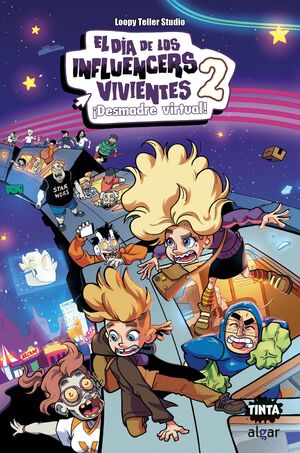 Cómic - HORA DE AVENTURAS 3  Universo Funko, Planeta de cómics