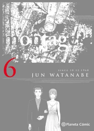 MONTAGE #06