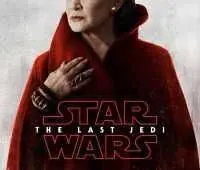 STAR WARS EPISODIO VIII. EL ARTE DE LOS ULTIMOS JEDI