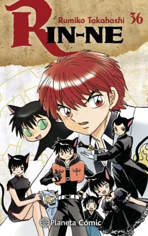 RIN-NE #36