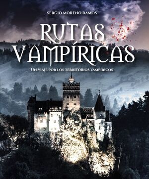 RUTAS VAMPÍRICAS