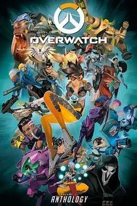 OVERWATCH