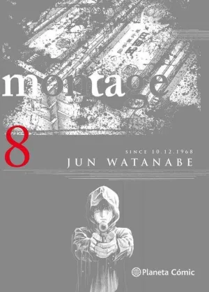 MONTAGE #08