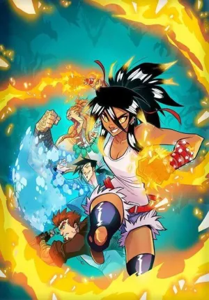 PLANETA MANGA #01