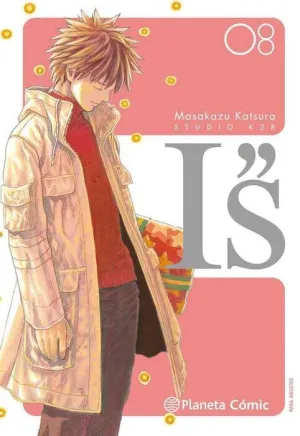 I I