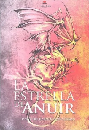 LA ESTRELLA DE ANUIR