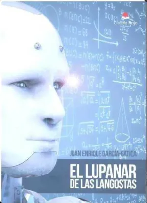 EL LUPANAR DE LAS LANGOSTAS
