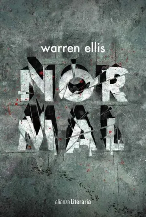 NORMAL (RTCA)