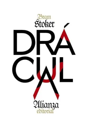DRACULA (RTCA)