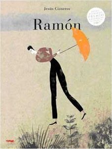 RAMON