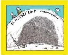 EL WUGGLY UMP