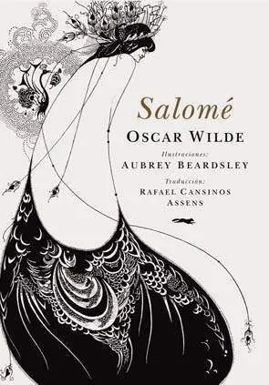 SALOME