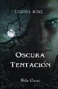 OSCURA TENTACION