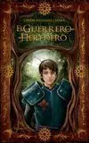 EL GUERRERO HEREDERO