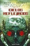 CIELOS REFLEJADOS