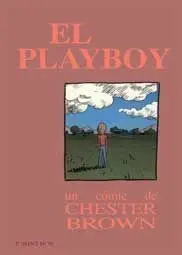 EL PLAYBOY