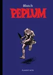 PEPLUM