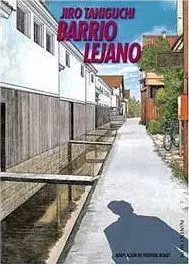 BARRIO LEJANO RECOPILATORIO