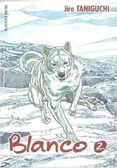 BLANCO #02