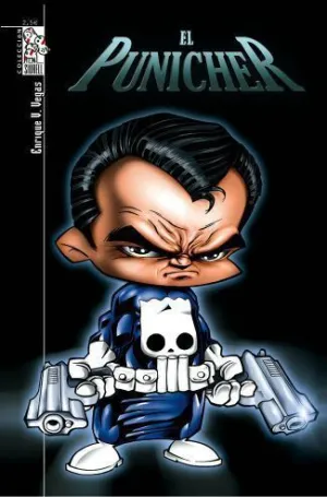 EL PUNICHER