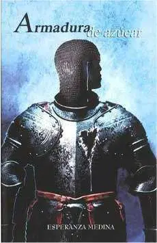 ARMADURA DE AZUCAR
