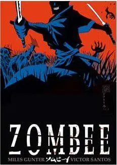 ZOMBEE