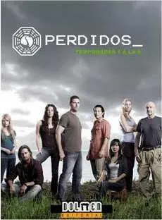 PERDIDOS: GUIA DEFINITIVA