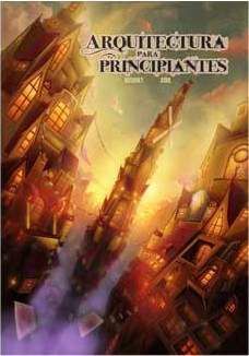 ARQUITECTURA PARA PRINCIPIANTES