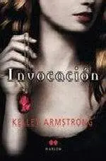 INVOCACION
