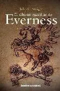 LA GUERRA DE LOS SUEÑOS VOL.1: EL ULTIMO GUARDIAN DE EVERNESS